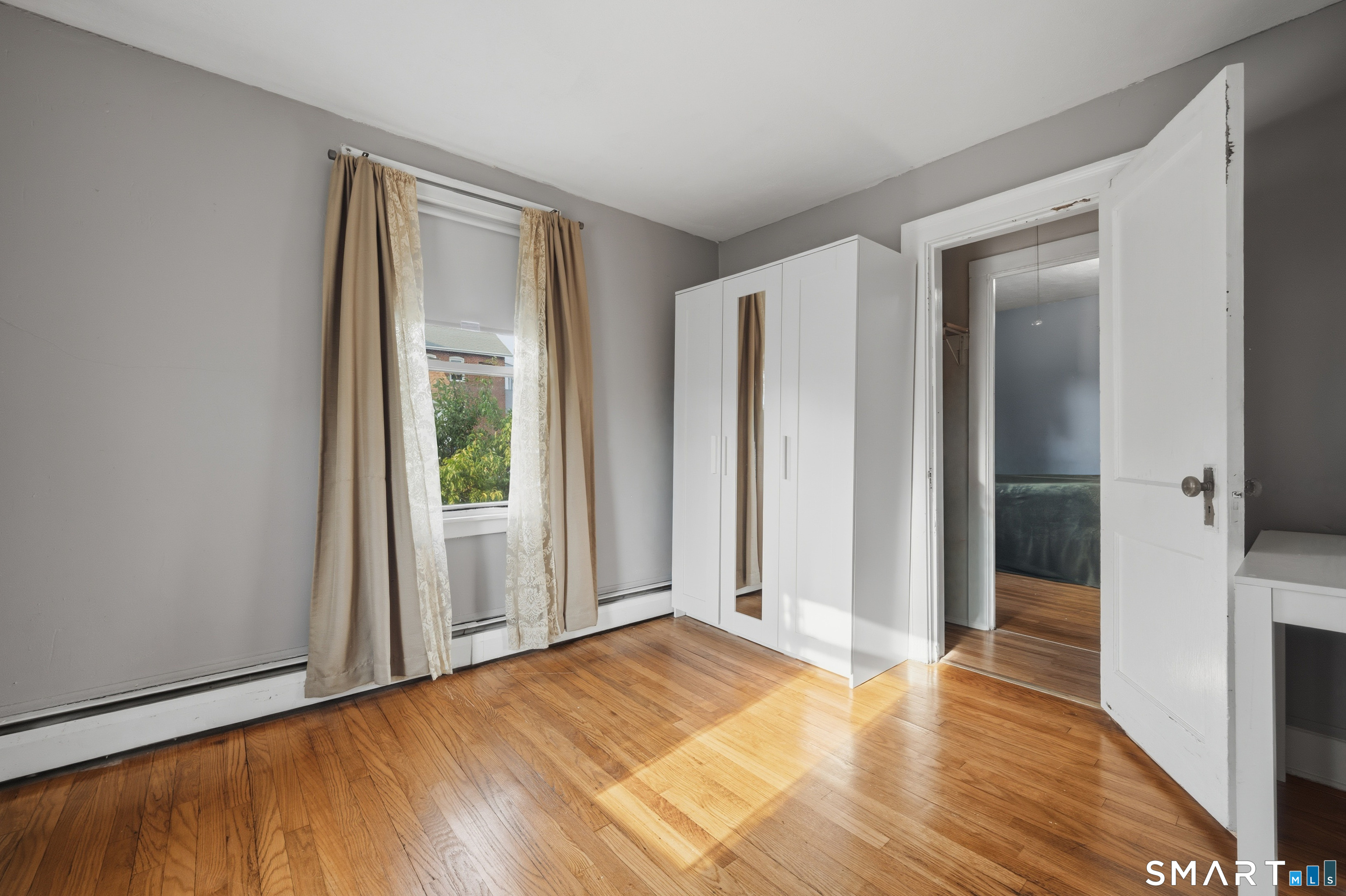 177 Burritt Street New Britain CT 06053