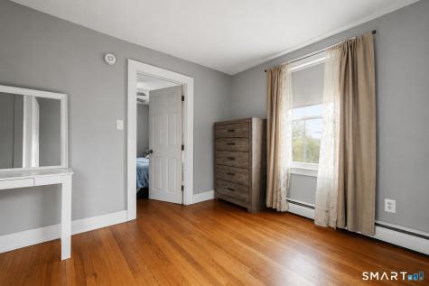 177 Burritt Street New Britain CT 06053