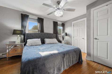 177 Burritt Street New Britain CT 06053