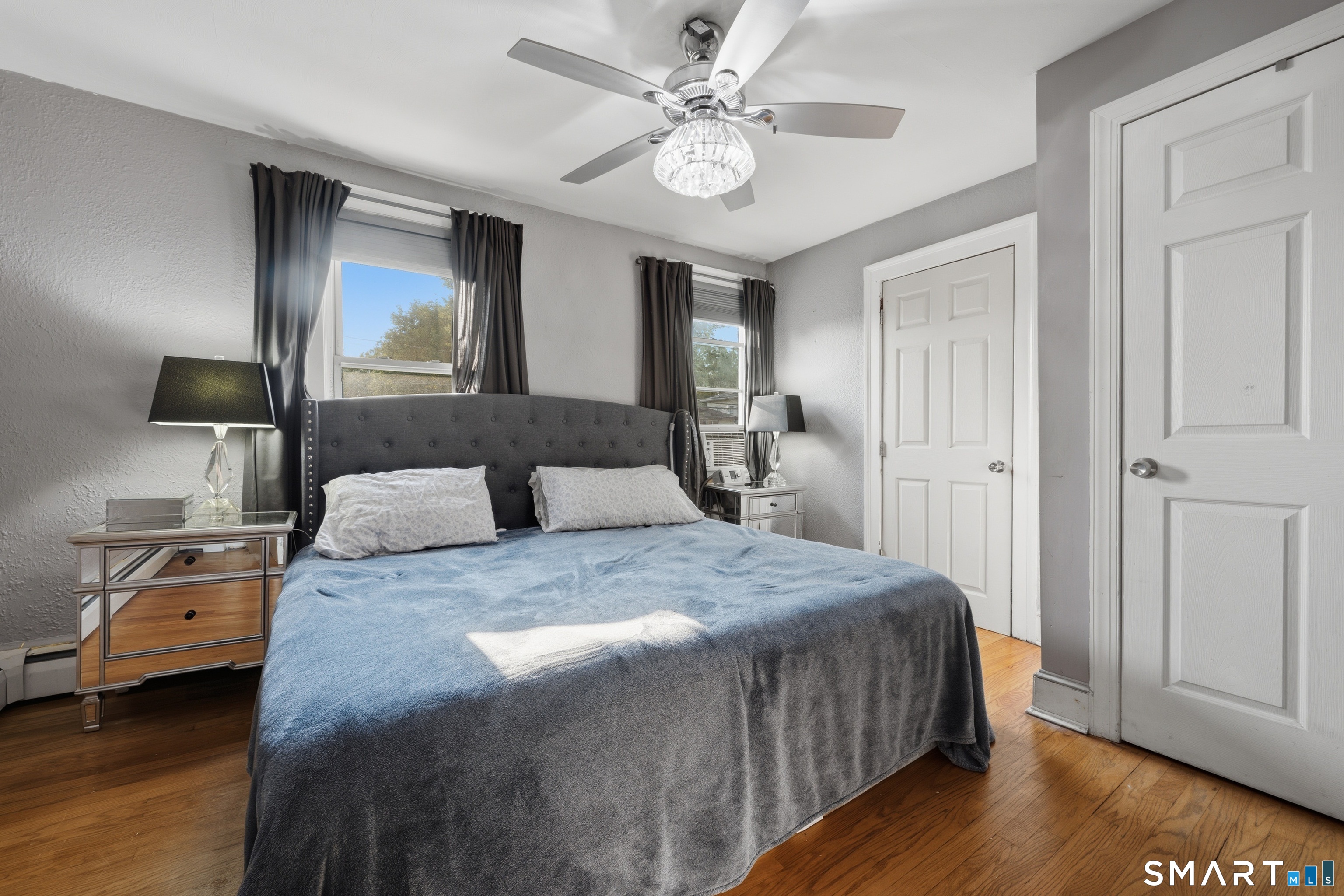 177 Burritt Street New Britain CT 06053