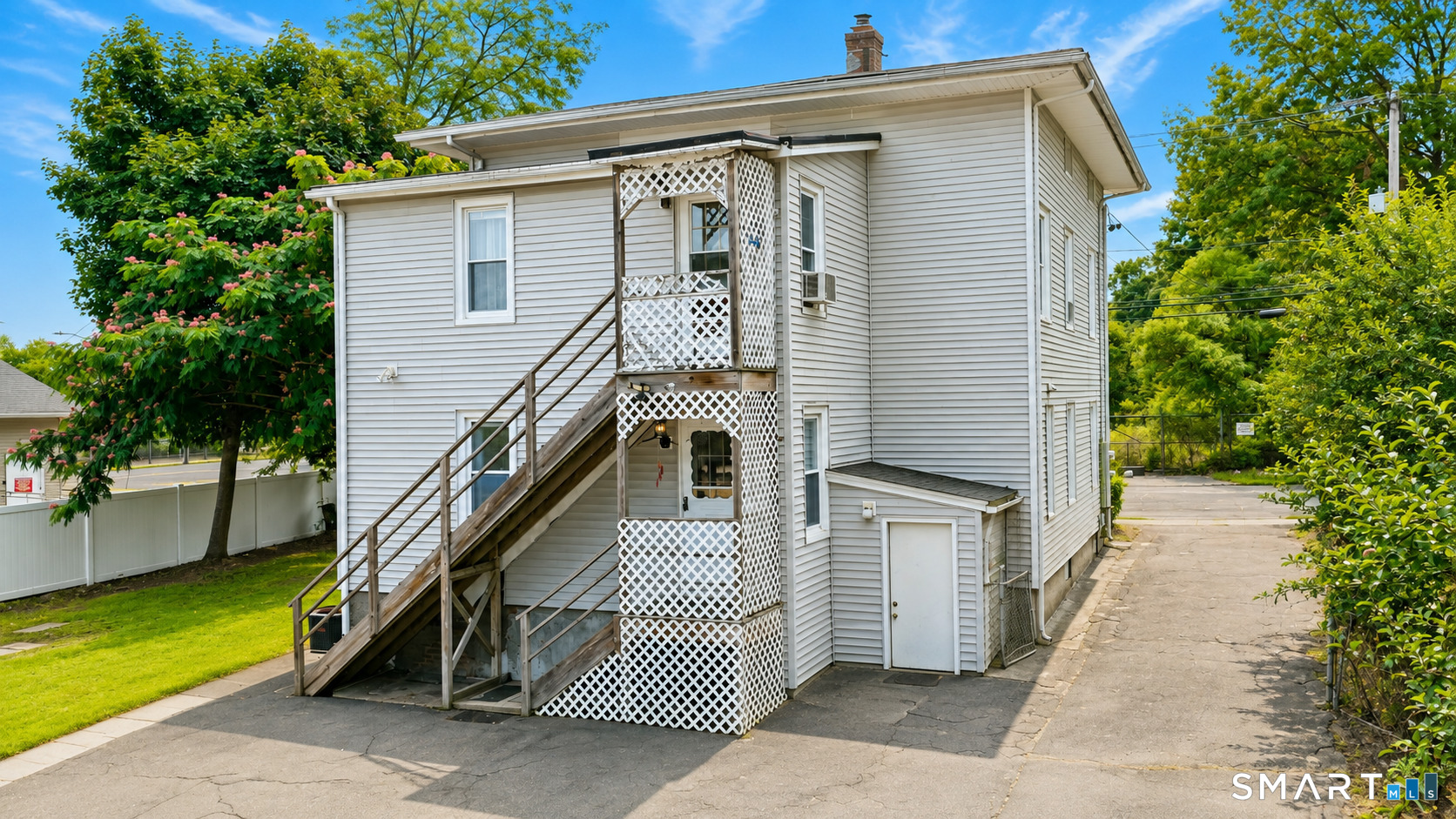 177 Burritt Street New Britain CT 06053