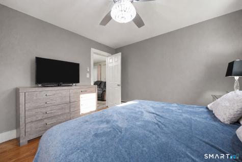 177 Burritt Street New Britain CT 06053