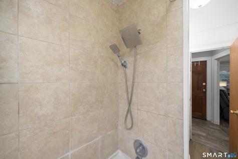 177 Burritt Street New Britain CT 06053