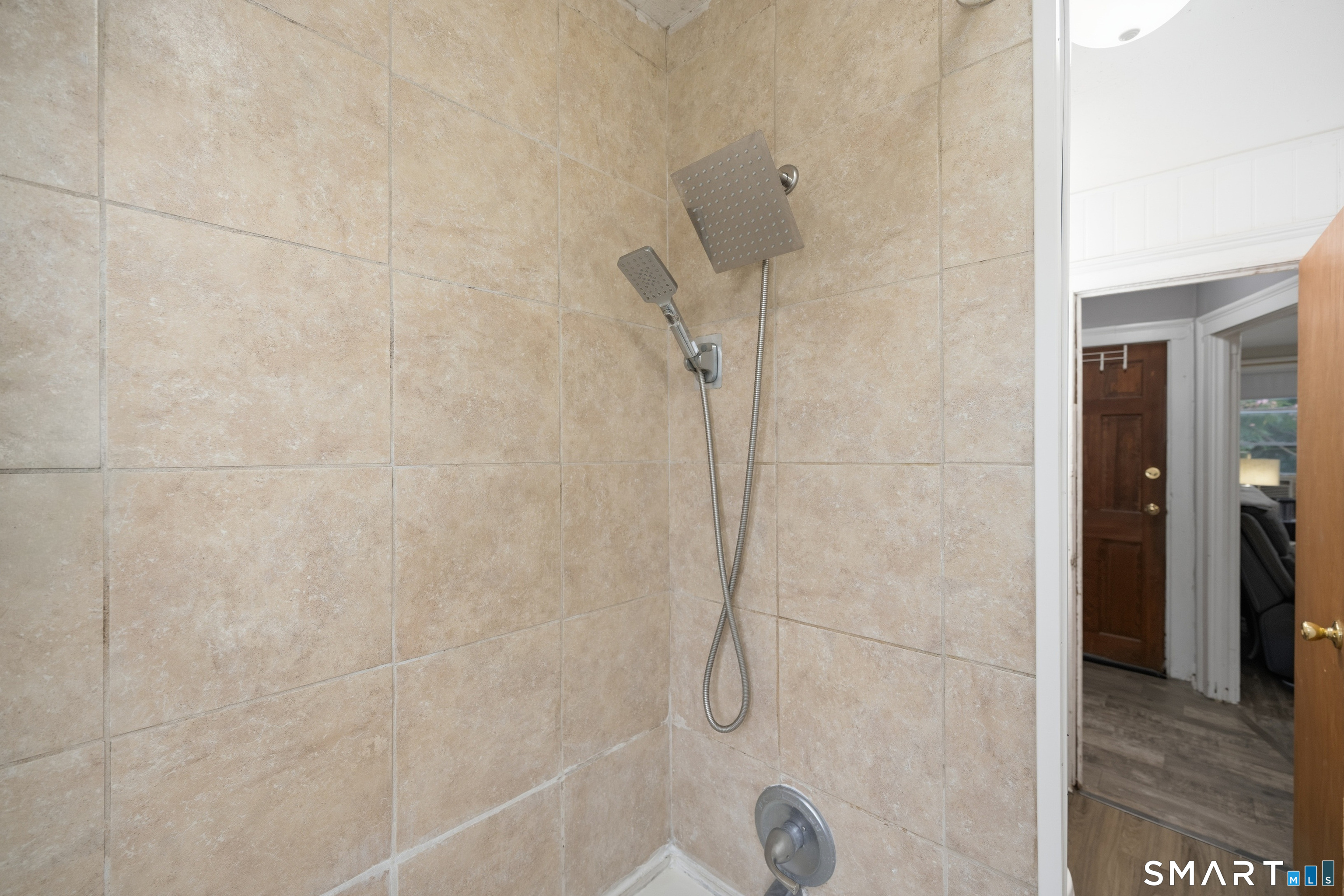 177 Burritt Street New Britain CT 06053