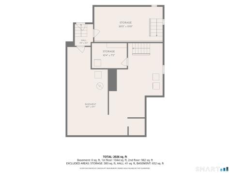 177 Burritt Street New Britain CT 06053