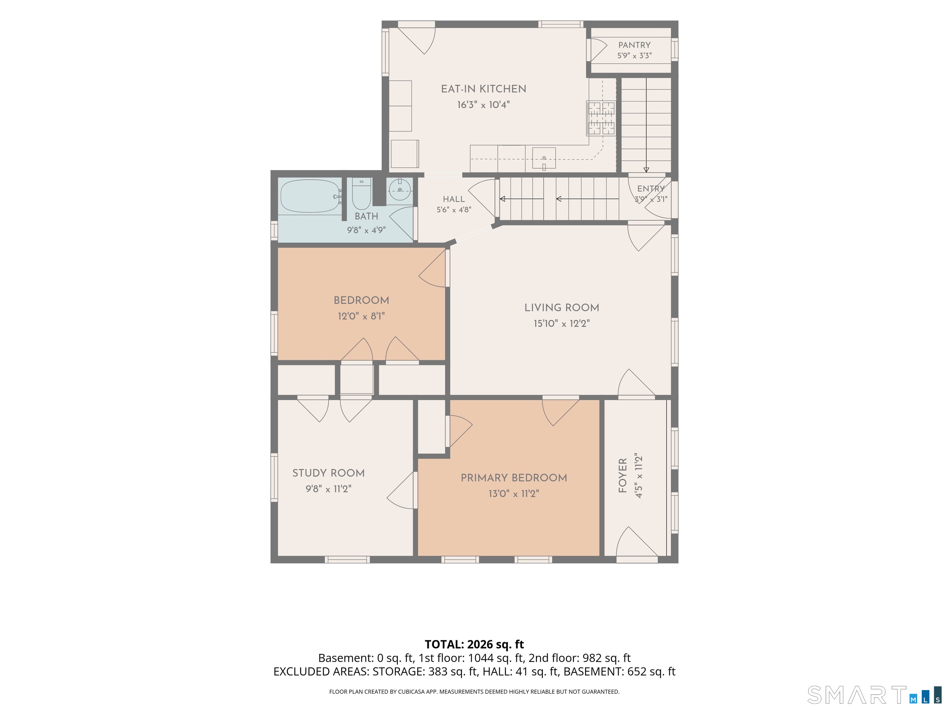 177 Burritt Street New Britain CT 06053