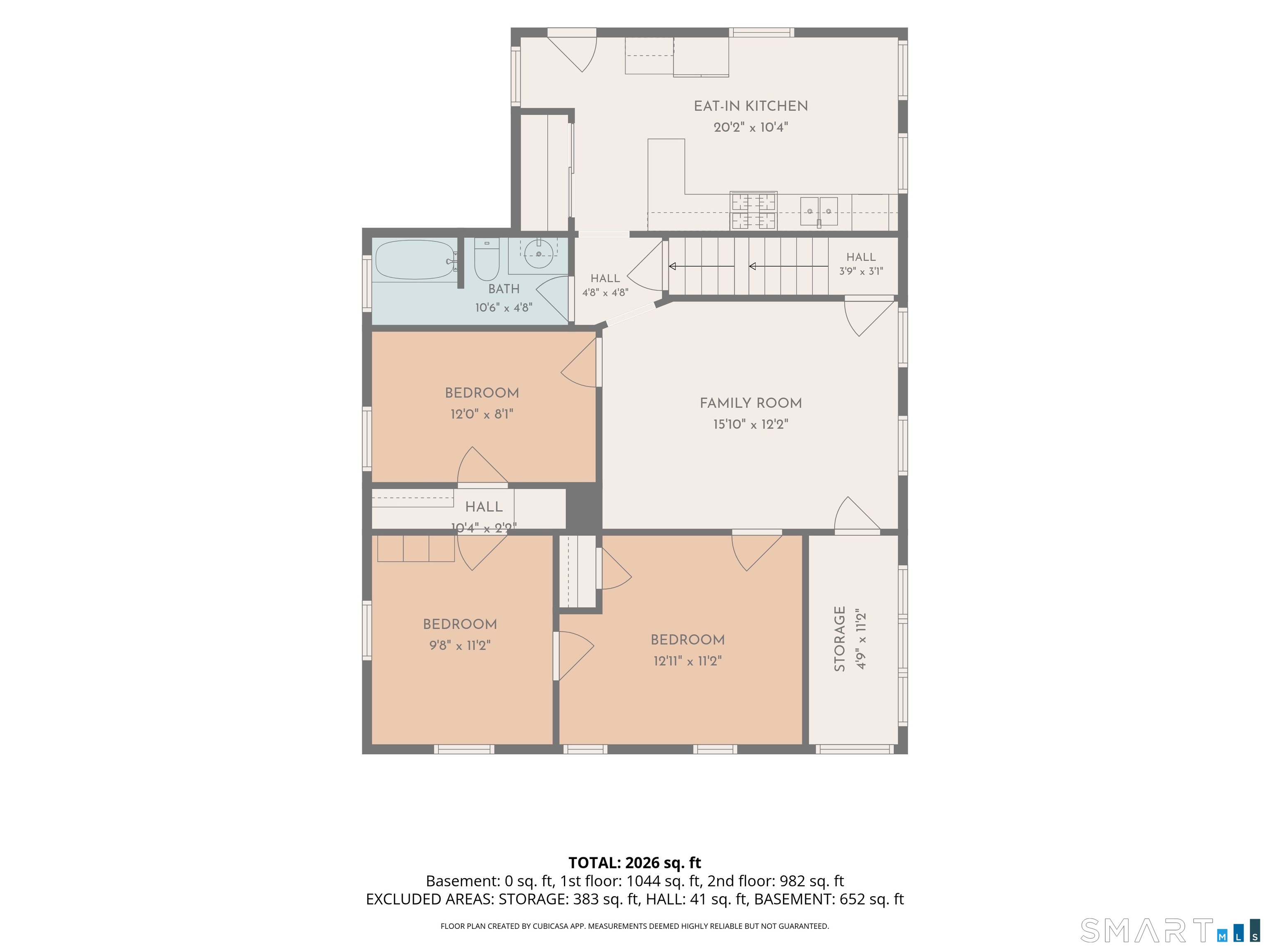 177 Burritt Street New Britain CT 06053