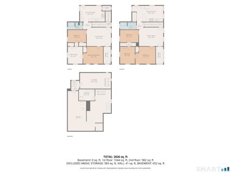 177 Burritt Street New Britain CT 06053
