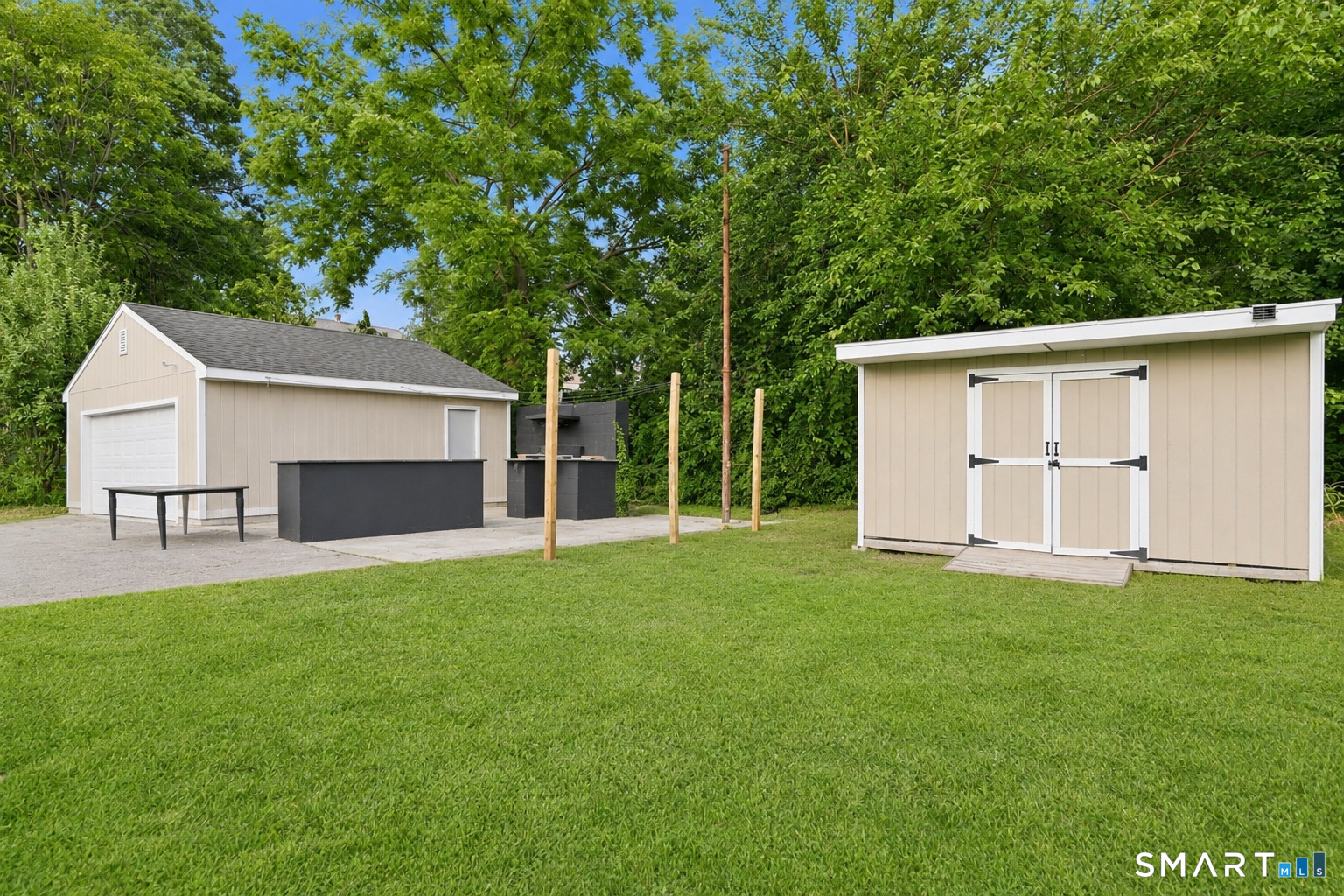 177 Burritt Street New Britain CT 06053