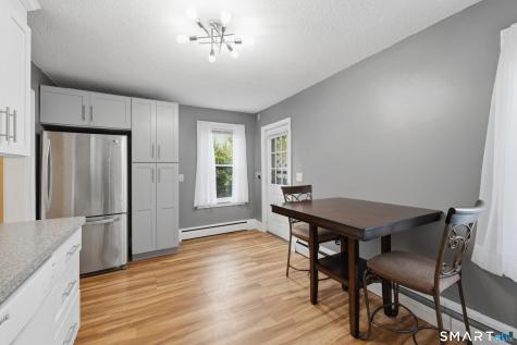 177 Burritt Street New Britain CT 06053