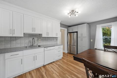 177 Burritt Street New Britain CT 06053