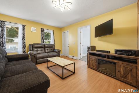 177 Burritt Street New Britain CT 06053