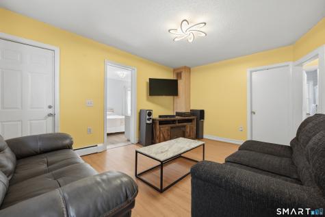 177 Burritt Street New Britain CT 06053