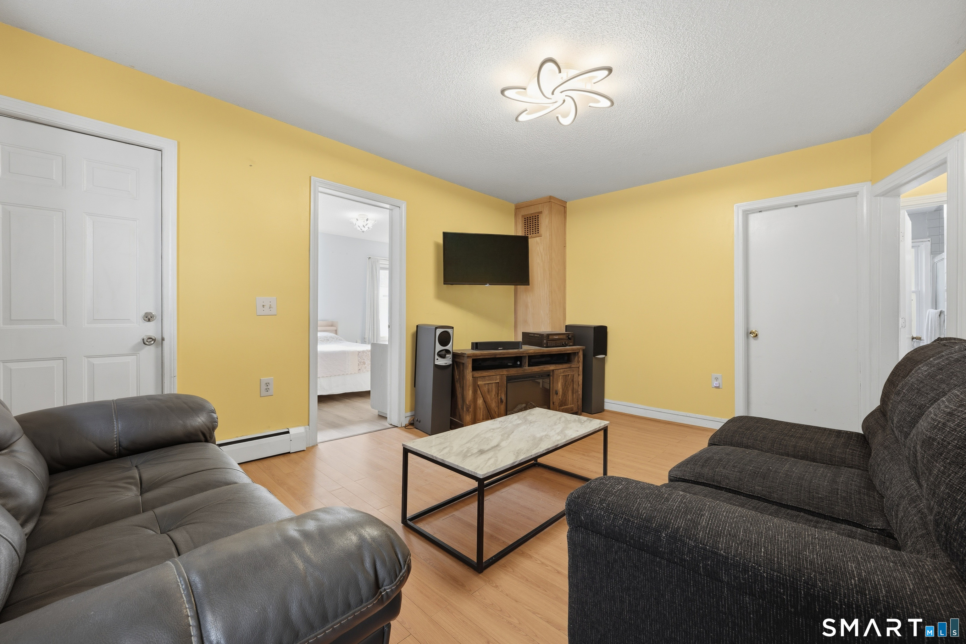 177 Burritt Street New Britain CT 06053