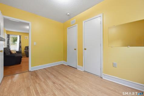 177 Burritt Street New Britain CT 06053