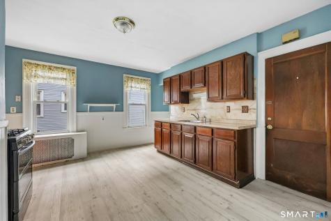 57-59 Newton Street Hartford CT 06106
