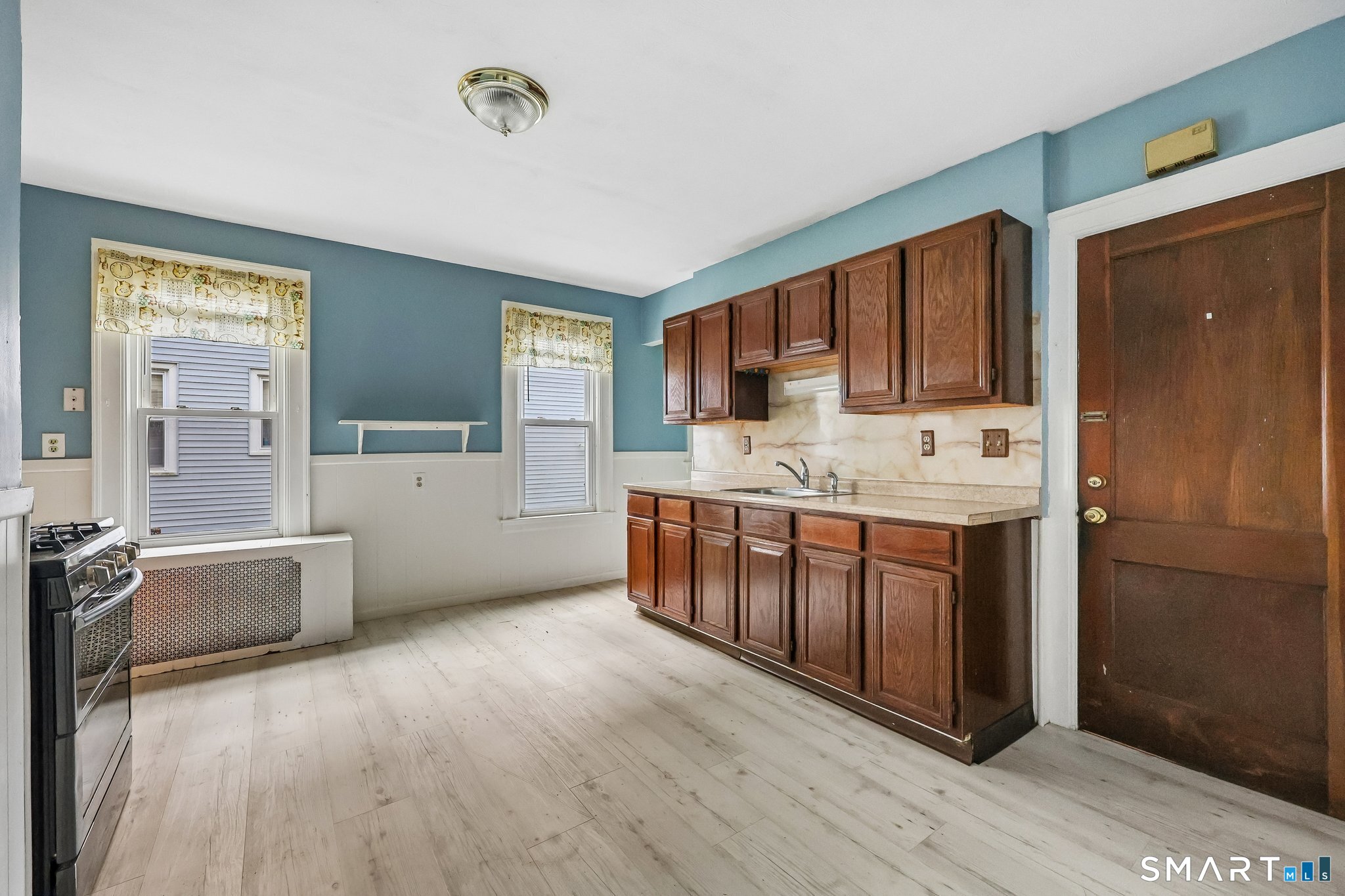 57-59 Newton Street Hartford CT 06106
