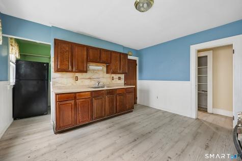 57-59 Newton Street Hartford CT 06106