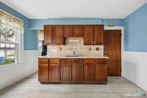 57-59 Newton Street Hartford CT 06106