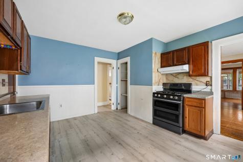 57-59 Newton Street Hartford CT 06106
