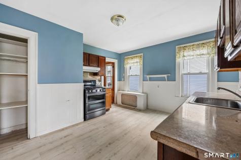 57-59 Newton Street Hartford CT 06106