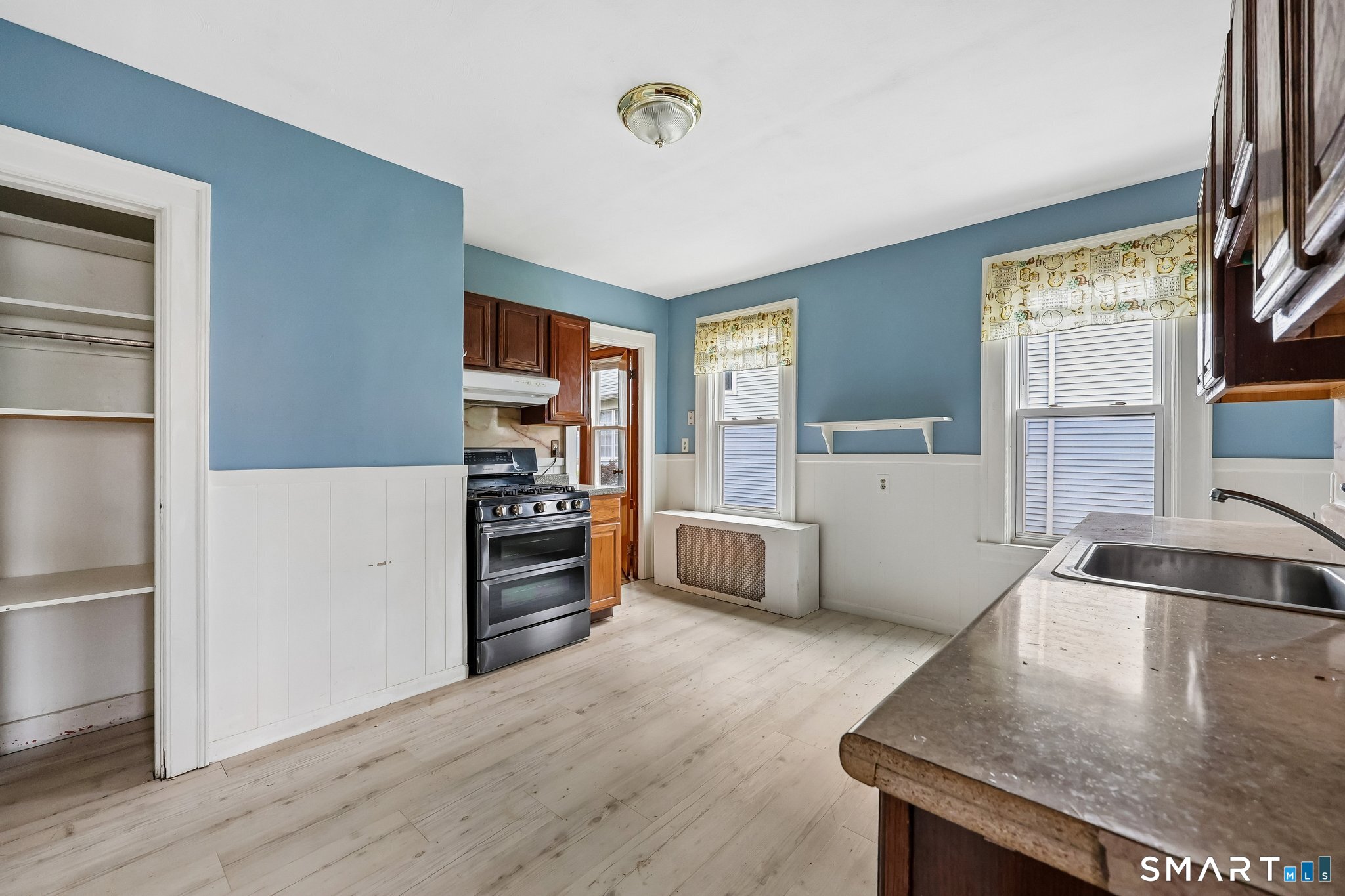 57-59 Newton Street Hartford CT 06106