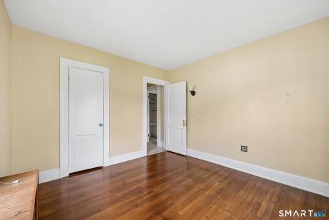 57-59 Newton Street Hartford CT 06106
