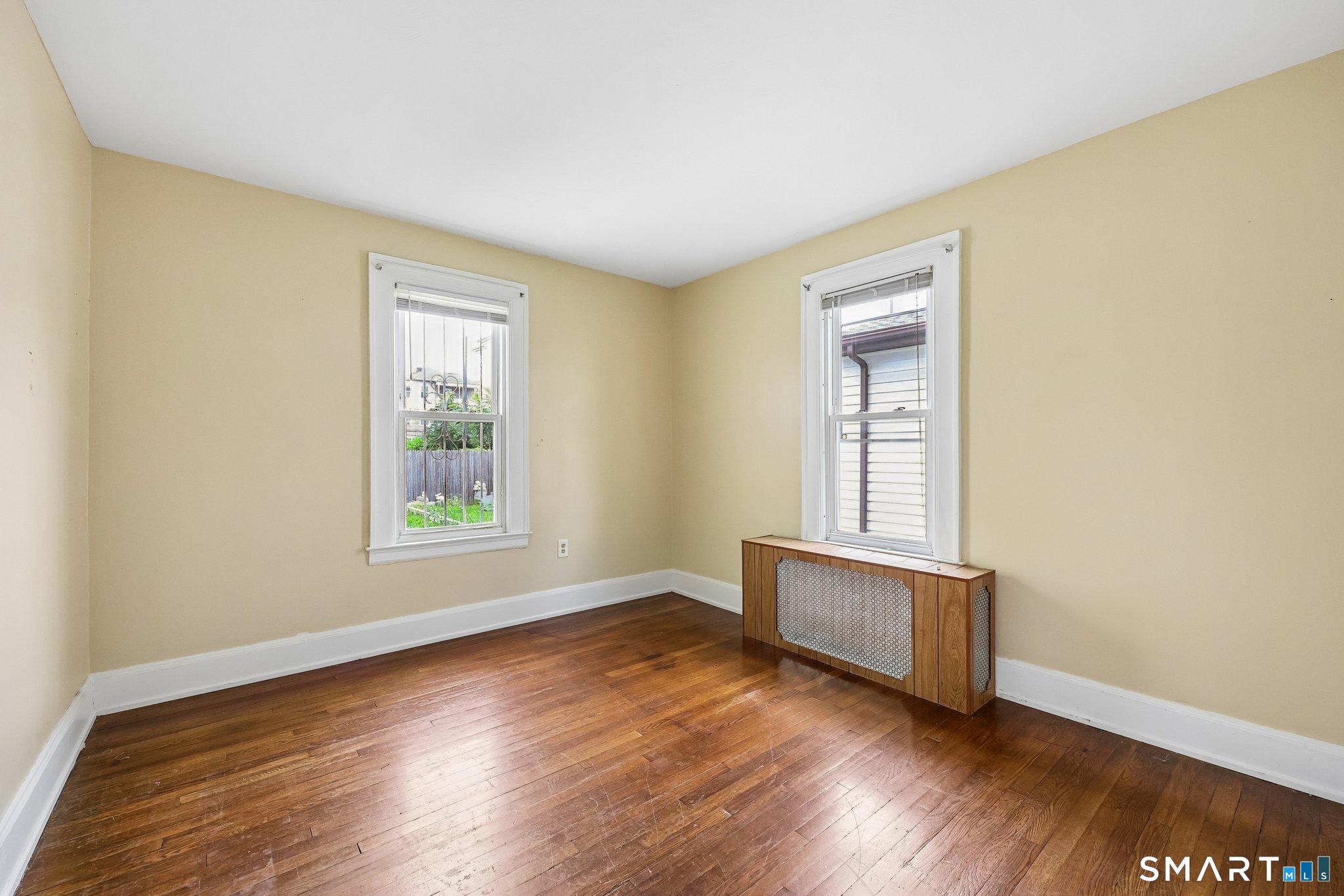 57-59 Newton Street Hartford CT 06106