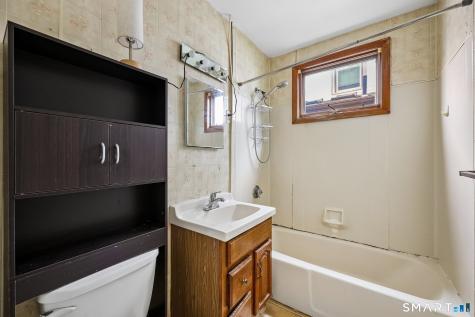 57-59 Newton Street Hartford CT 06106