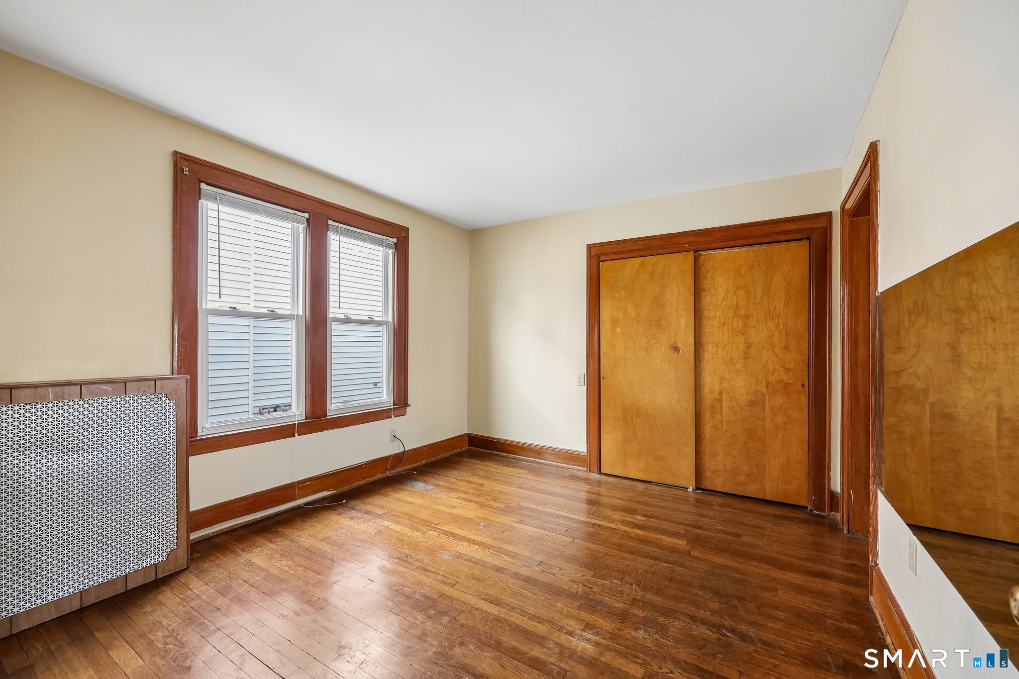 57-59 Newton Street Hartford CT 06106