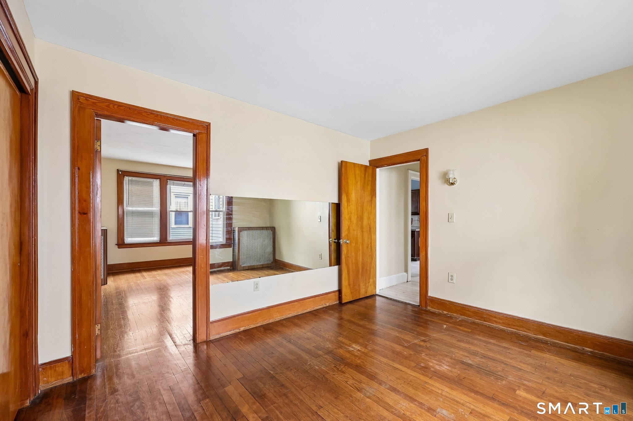 57-59 Newton Street Hartford CT 06106