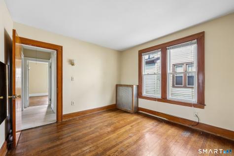 57-59 Newton Street Hartford CT 06106