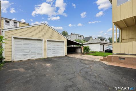 57-59 Newton Street Hartford CT 06106