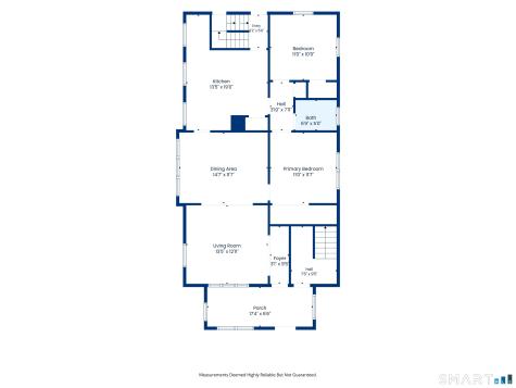 57-59 Newton Street Hartford CT 06106