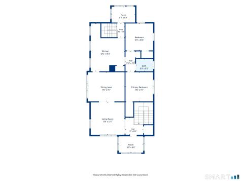 57-59 Newton Street Hartford CT 06106