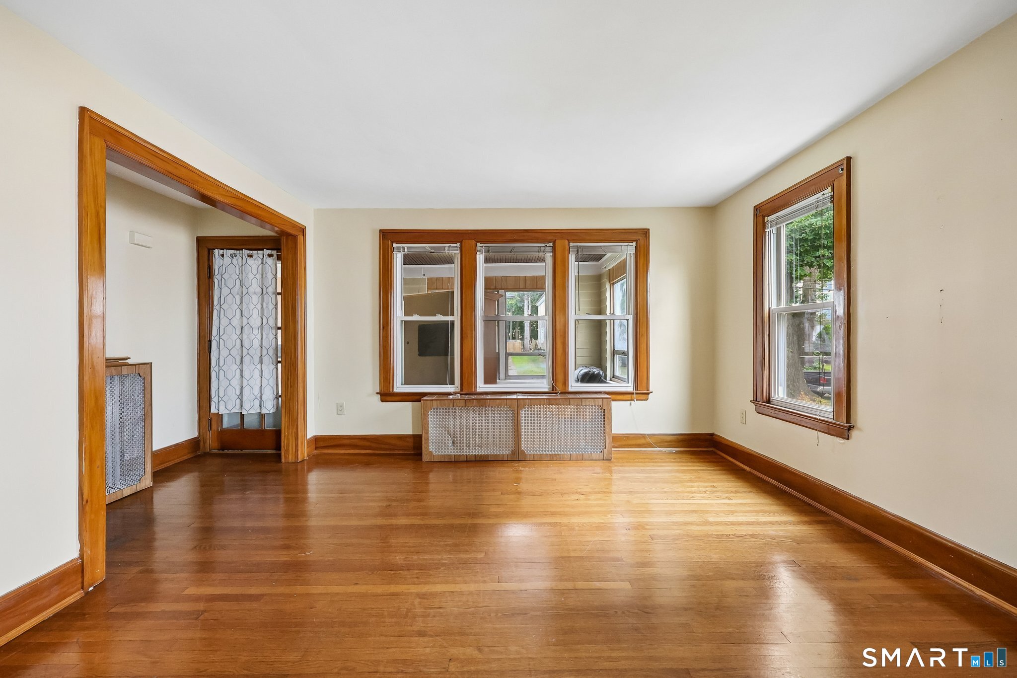 57-59 Newton Street Hartford CT 06106