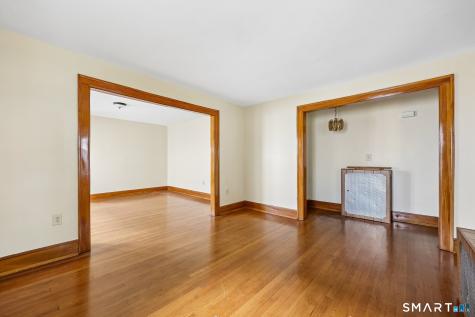 57-59 Newton Street Hartford CT 06106