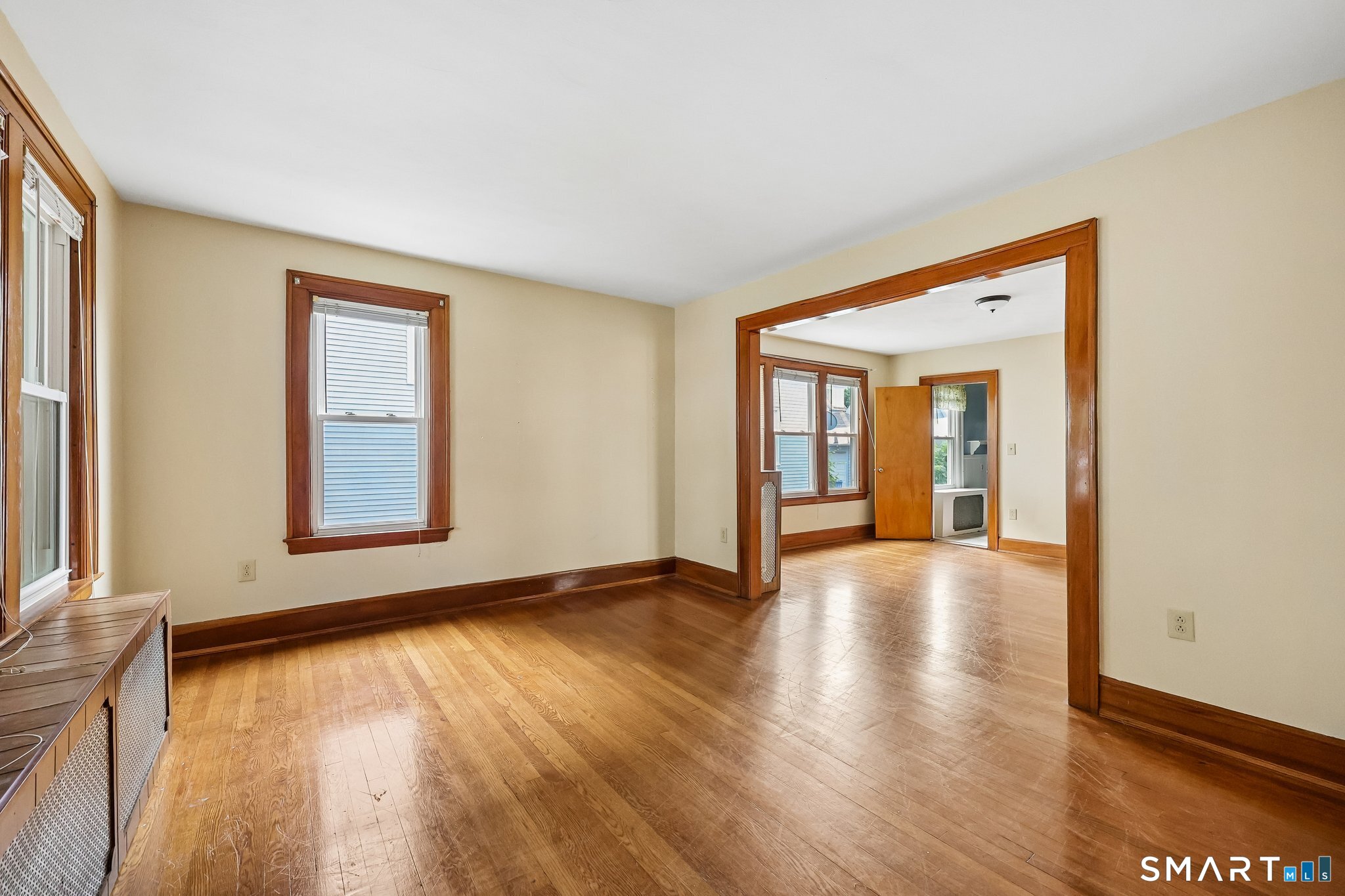 57-59 Newton Street Hartford CT 06106