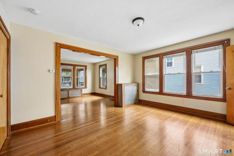 57-59 Newton Street Hartford CT 06106