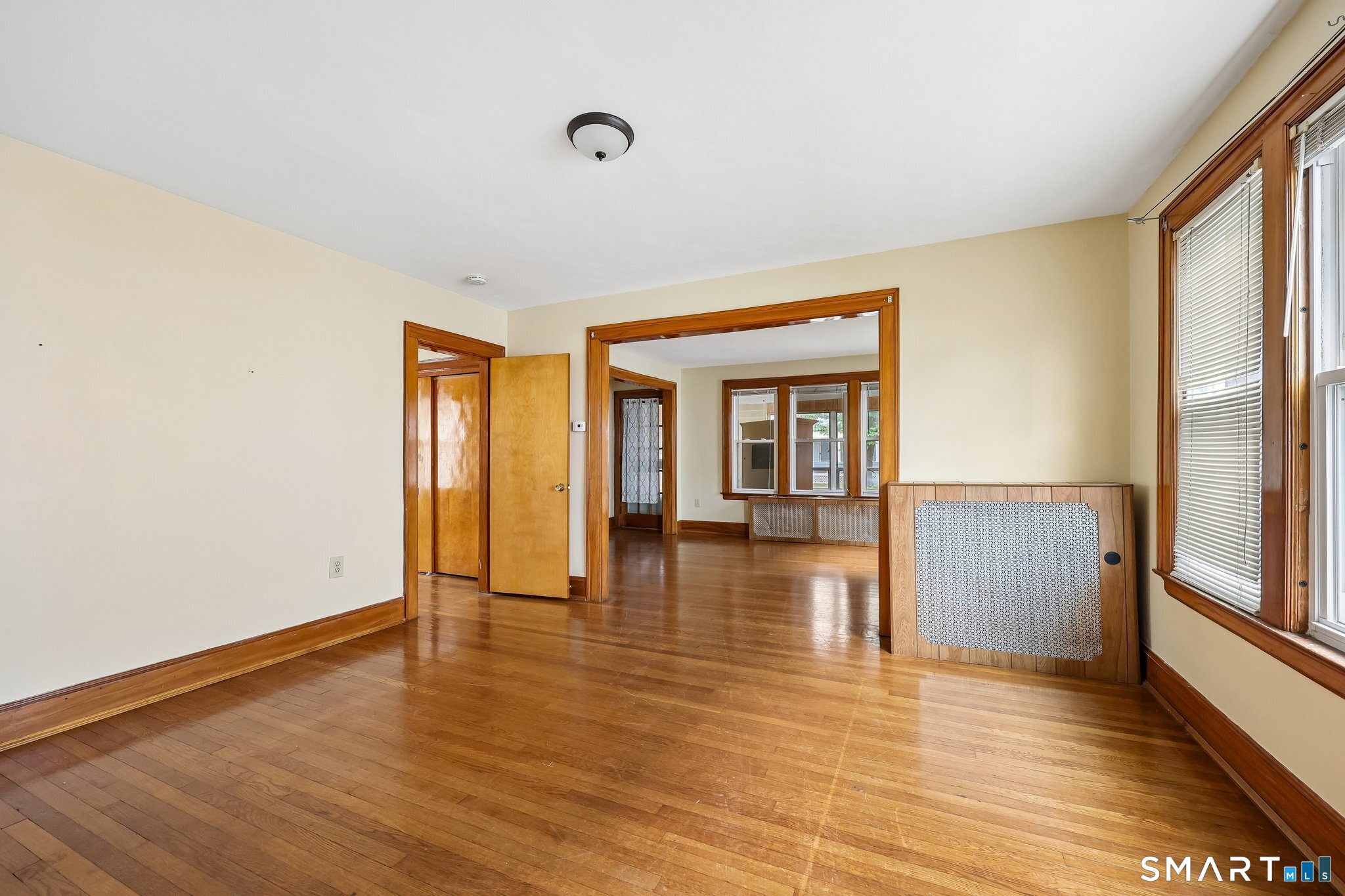57-59 Newton Street Hartford CT 06106