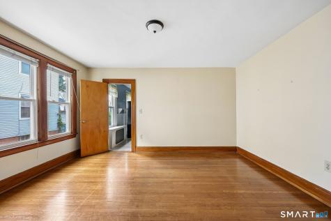 57-59 Newton Street Hartford CT 06106