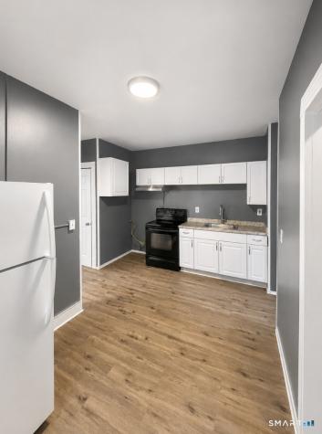 42-44 Redding Street Hartford CT 06114