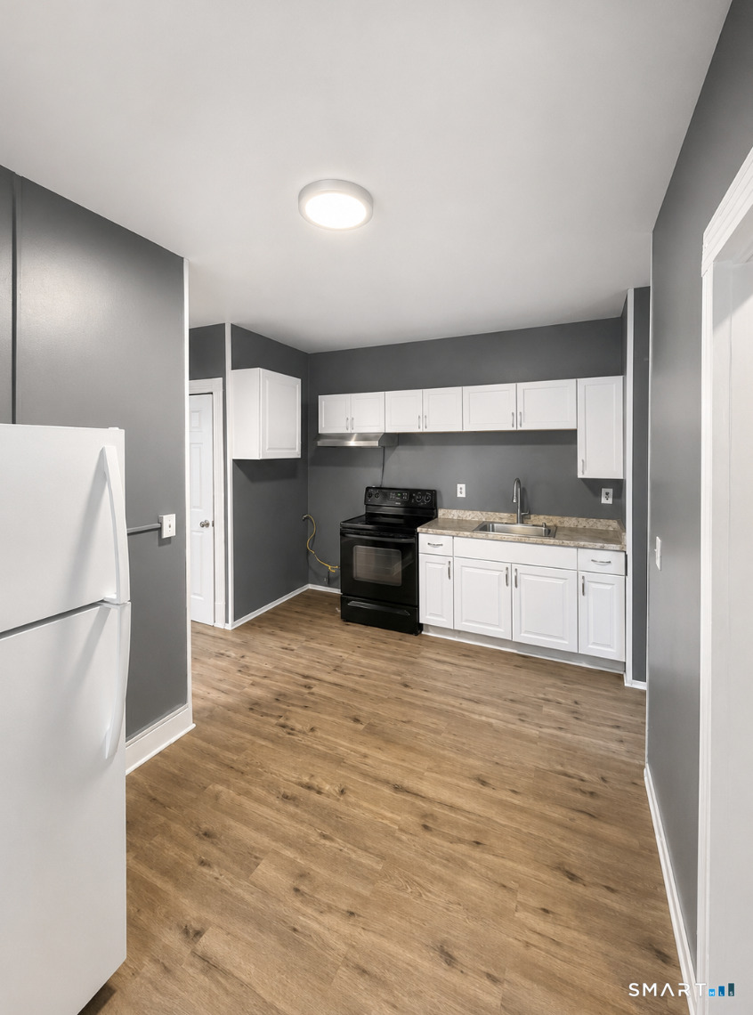42-44 Redding Street Hartford CT 06114