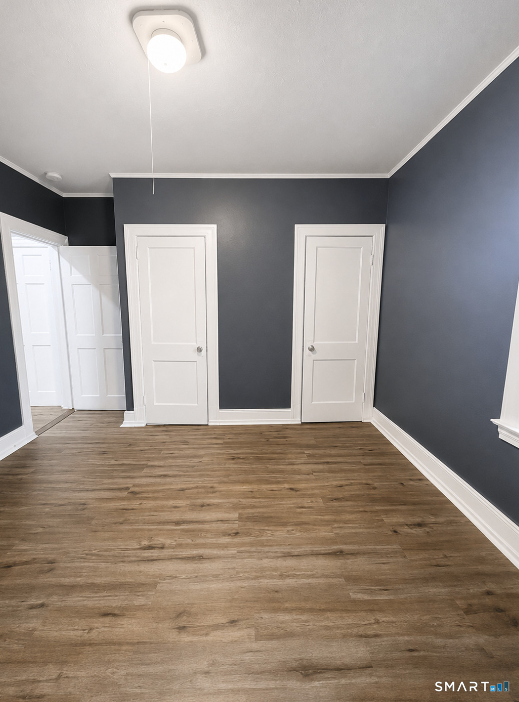42-44 Redding Street Hartford CT 06114