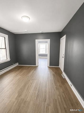 42-44 Redding Street Hartford CT 06114