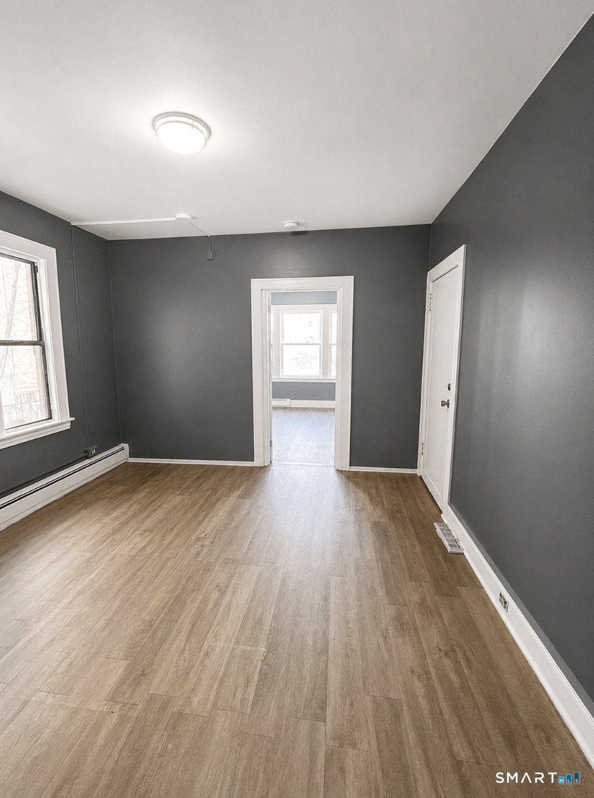 42-44 Redding Street Hartford CT 06114