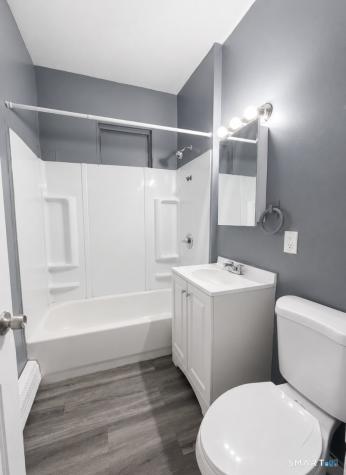 42-44 Redding Street Hartford CT 06114