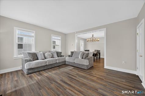 16 Starr Street New London CT 06320
