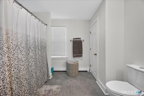 16 Starr Street New London CT 06320