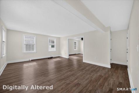 16 Starr Street New London CT 06320